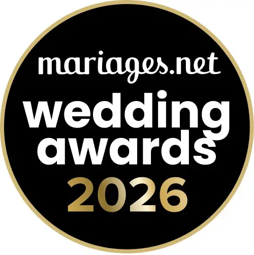 wedding awards 2026